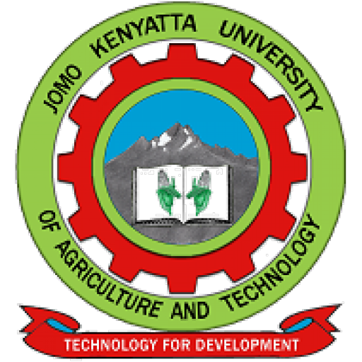 JKUAT Logo